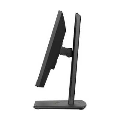 Iiyama ProLite XUB2293HSU-B7