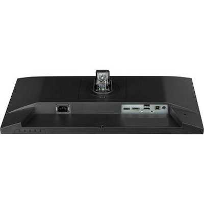 монитор Iiyama ProLite XUB2293HSU-B7