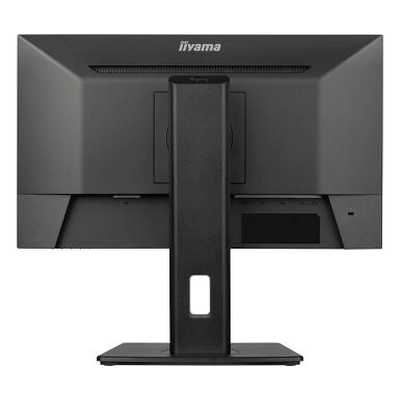 Iiyama ProLite XUB2293HSU-B7