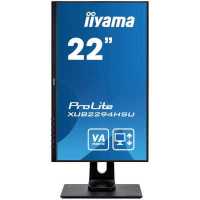 Iiyama ProLite XUB2294HSU-B1