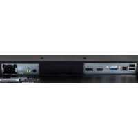 Iiyama ProLite XUB2294HSU-B1