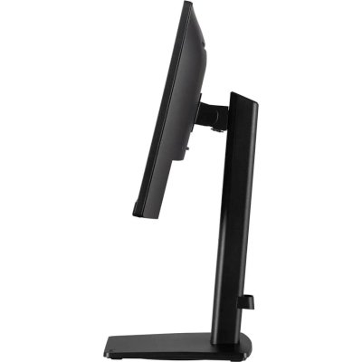 монитор Iiyama ProLite XUB2294HSU-B2