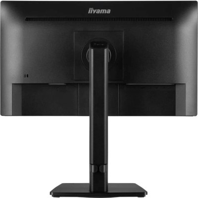 Iiyama ProLite XUB2294HSU-B2