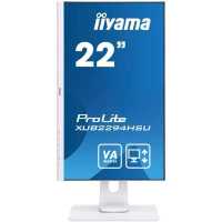 Iiyama ProLite XUB2294HSU-W1