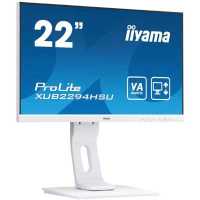 монитор Iiyama ProLite XUB2294HSU-W1