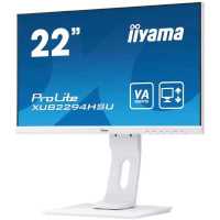 Iiyama ProLite XUB2294HSU-W1