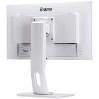 Iiyama ProLite XUB2294HSU-W1