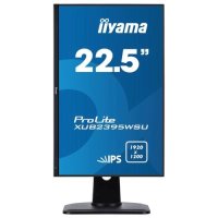 Iiyama ProLite XUB2395WSU-B1