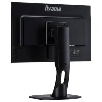 Iiyama ProLite XUB2395WSU-B1