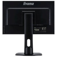 монитор Iiyama ProLite XUB2395WSU-B1