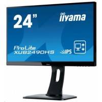 Iiyama ProLite XUB2490HS-B1