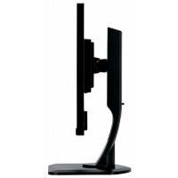 монитор Iiyama ProLite XUB2490HS-B1