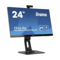 Iiyama ProLite XUB2490HSUC-B1