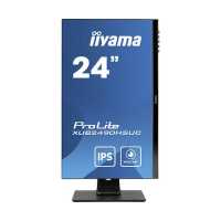 монитор Iiyama ProLite XUB2490HSUC-B1