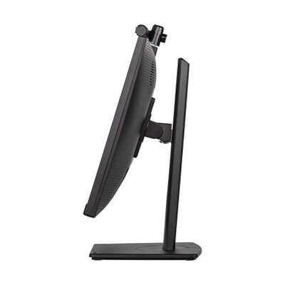 Iiyama ProLite XUB2490HSUC-B5