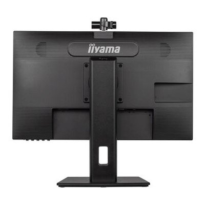 монитор Iiyama ProLite XUB2490HSUC-B5