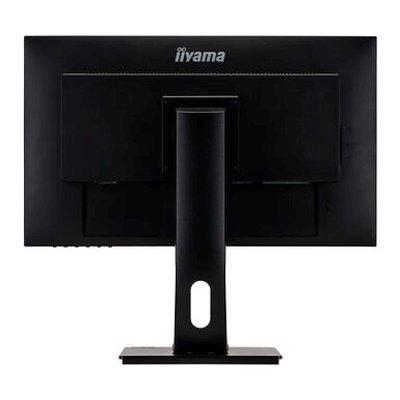 Iiyama ProLite XUB2492HSC-B1