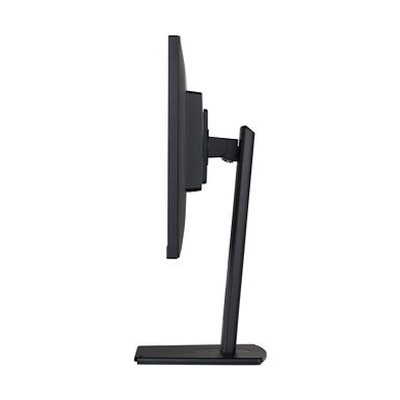 монитор Iiyama ProLite XUB2492HSC-B5