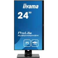 Iiyama ProLite XUB2492HSN-B1