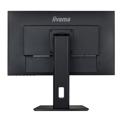 Iiyama ProLite XUB2492HSN-B5