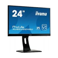 Iiyama ProLite XUB2492HSU-B1