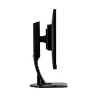 монитор Iiyama ProLite XUB2492HSU-B1