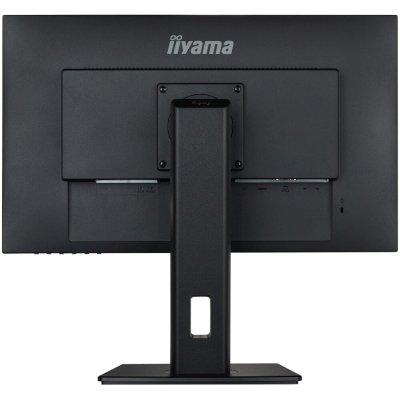монитор Iiyama ProLite XUB2492HSU-B5