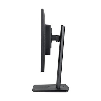 Iiyama ProLite XUB2492HSU-B6