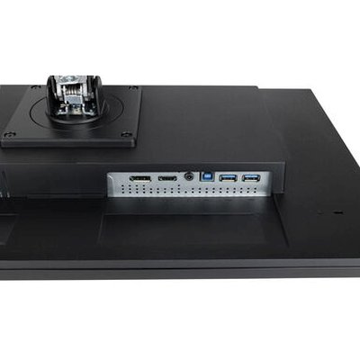 Iiyama ProLite XUB2492HSU-B6
