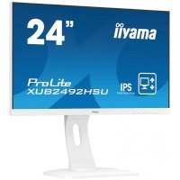 Iiyama ProLite XUB2492HSU-W1