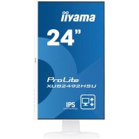 Iiyama ProLite XUB2492HSU-W1