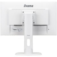 монитор Iiyama ProLite XUB2492HSU-W1