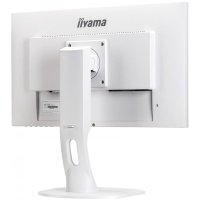 монитор Iiyama ProLite XUB2492HSU-W1