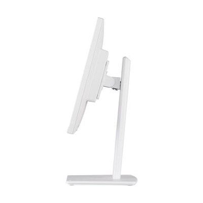 монитор Iiyama ProLite XUB2492HSU-W5