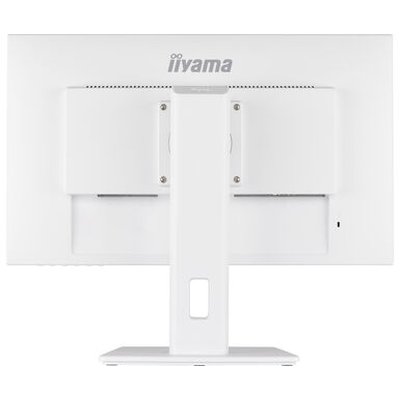 Iiyama ProLite XUB2492HSU-W5