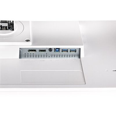 Iiyama ProLite XUB2492HSU-W6