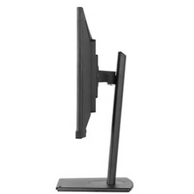 Iiyama ProLite XUB2492QSU-B1