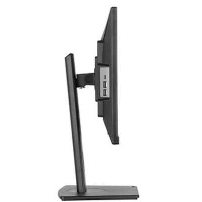 монитор Iiyama ProLite XUB2492QSU-B1