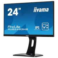Iiyama ProLite XUB2493HS-B1