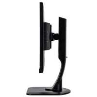 монитор Iiyama ProLite XUB2493HS-B1