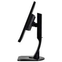Iiyama ProLite XUB2493HS-B1