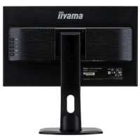 монитор Iiyama ProLite XUB2493HS-B1
