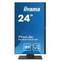 Iiyama ProLite XUB2493HS-B4