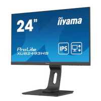 Iiyama ProLite XUB2493HS-B4