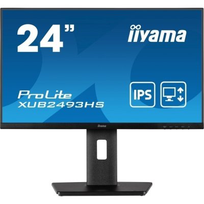 

Iiyama ProLite