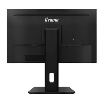 Iiyama ProLite XUB2493HS-B5