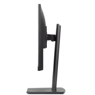 Iiyama ProLite XUB2493HS-B6