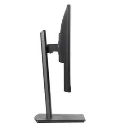 монитор Iiyama ProLite XUB2493HS-B6