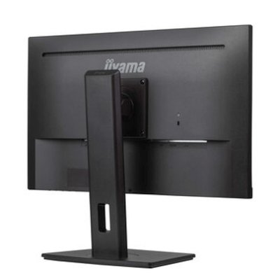 Iiyama ProLite XUB2493HS-B6