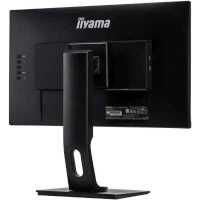Iiyama ProLite XUB2493HSU-B1